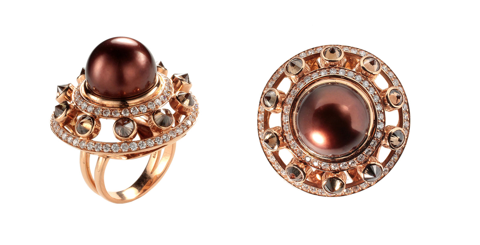 ARA-South-Sea-brown-pearl-and-diamond-ring