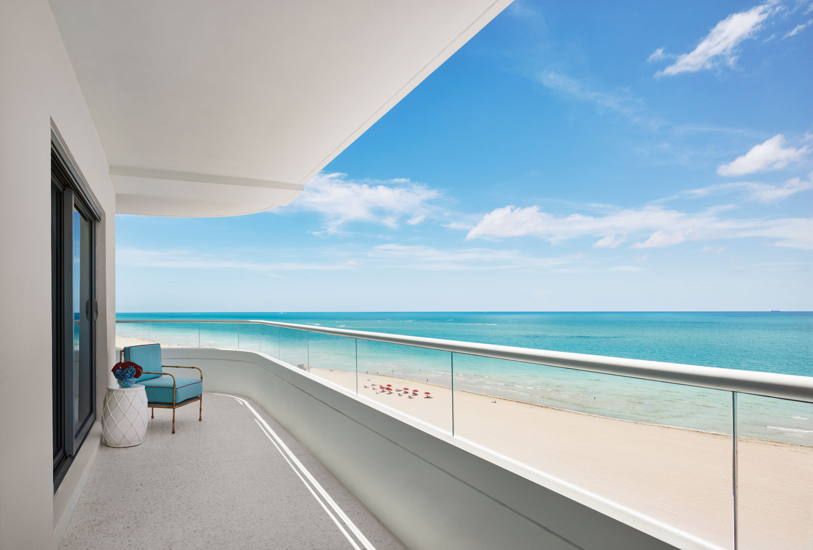 Faena_MIA1_02_V2
