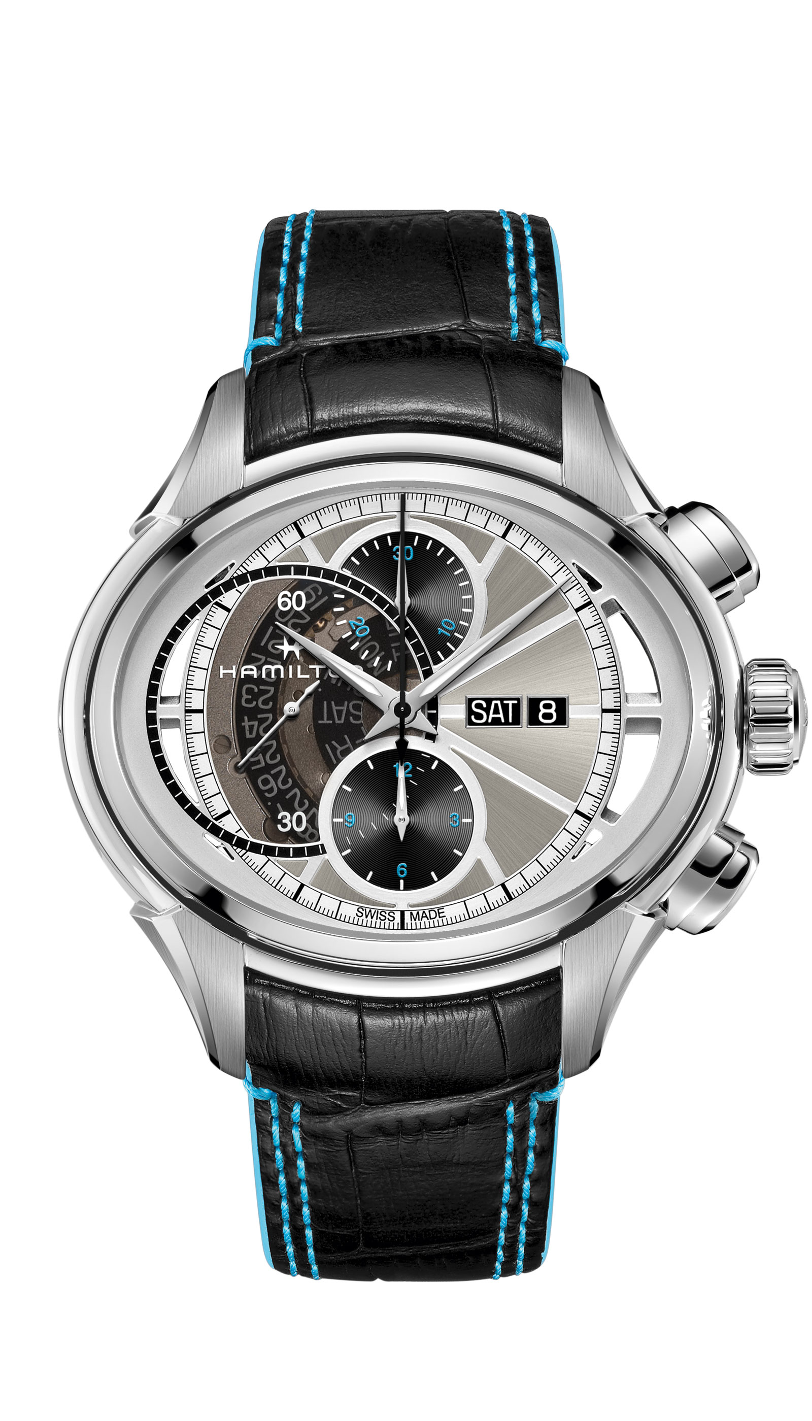 H32866781 Jazzmaster Face 2 Face II recto_Original_14423