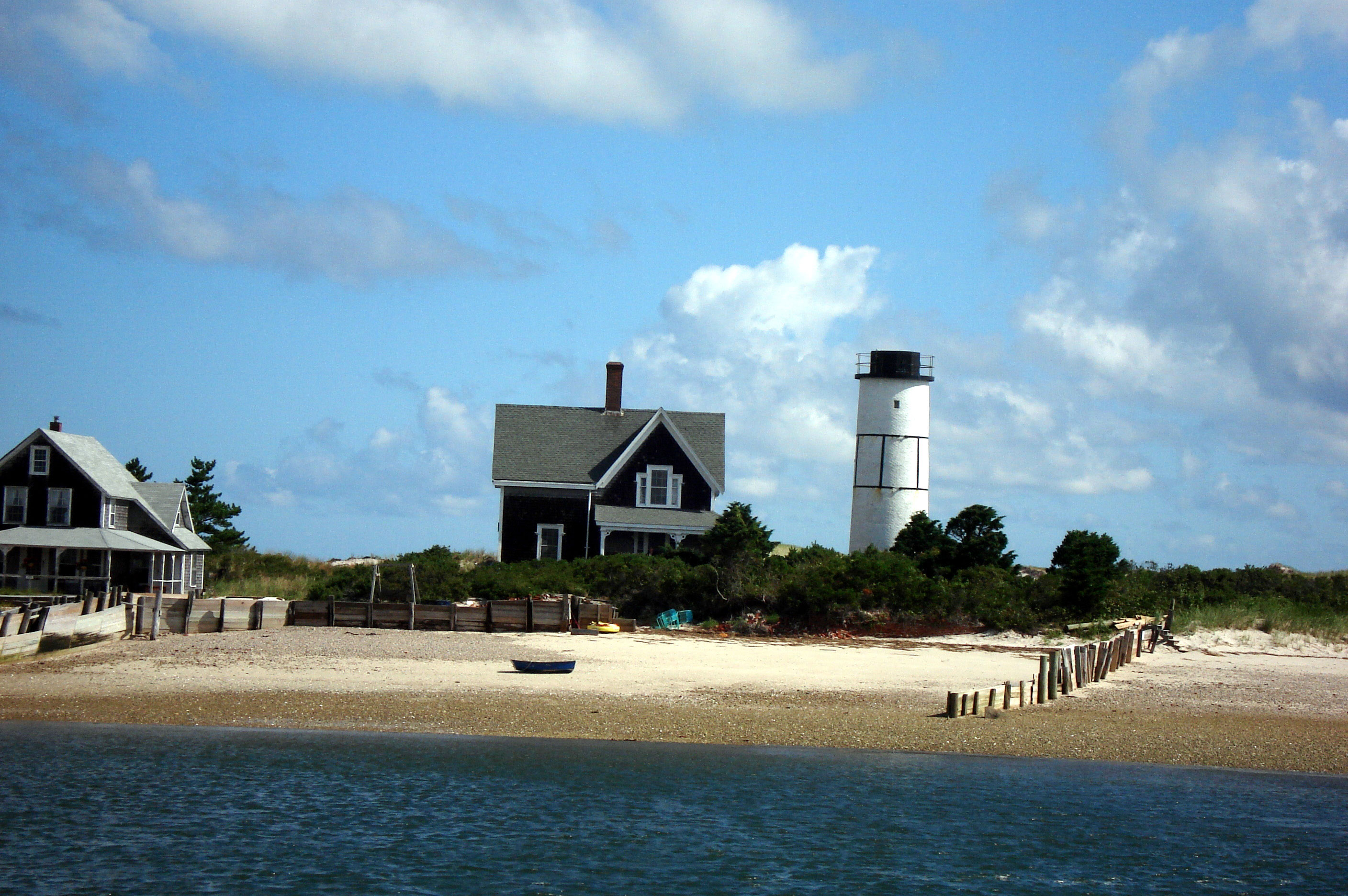 Sandy Neck Beach Sandy Neck Beach