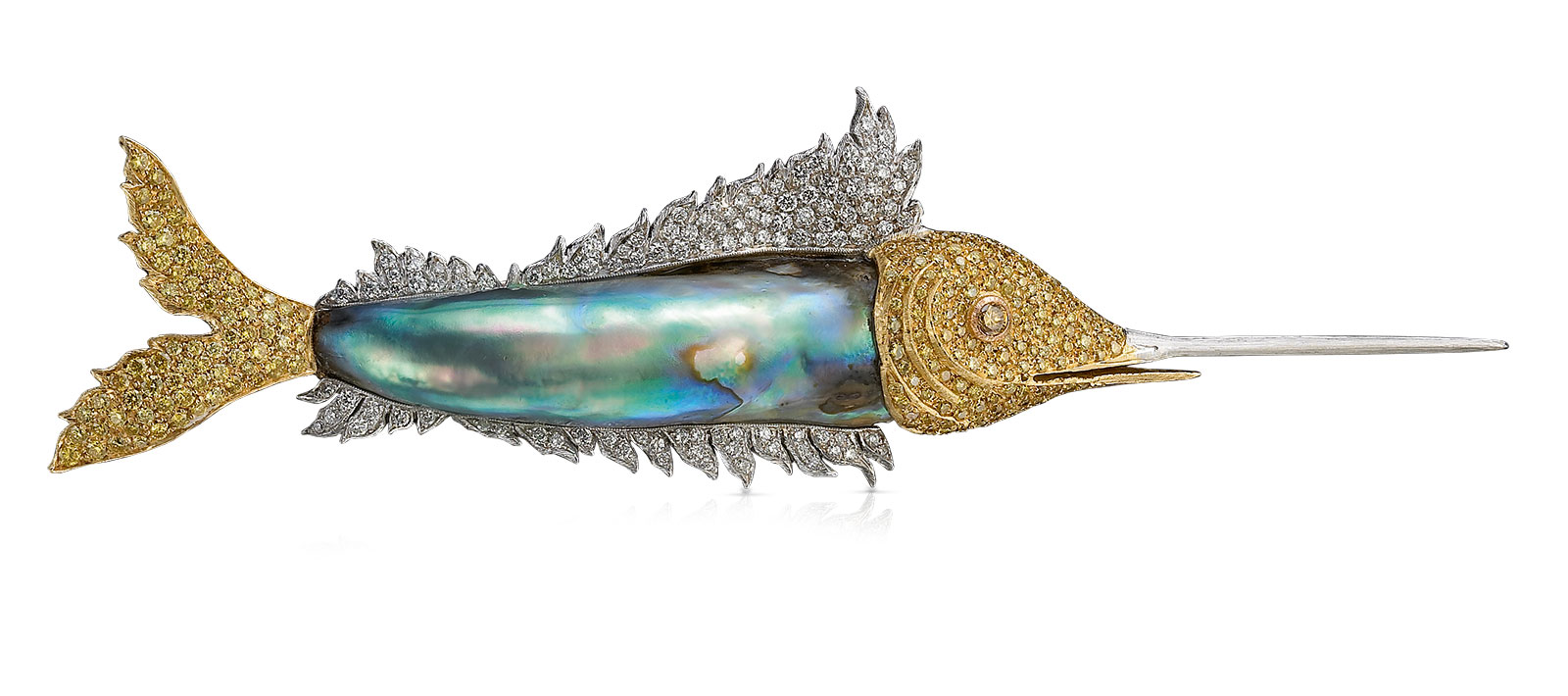swordfish-brooch-expensive