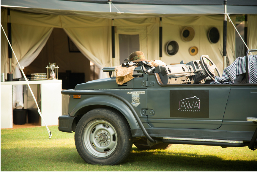 07Jawai-Leopard-Camp