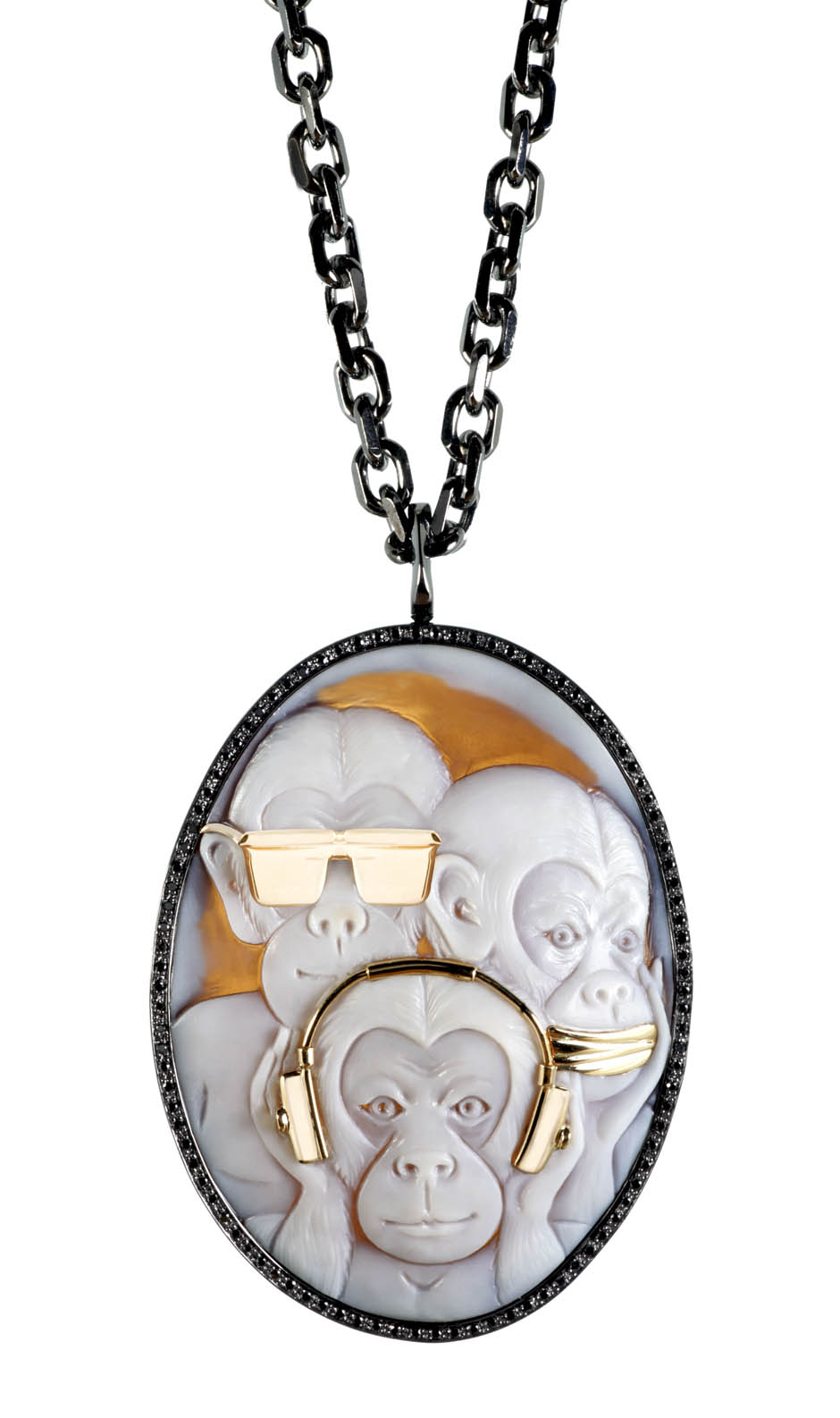 3-monkeys-gold-glasses