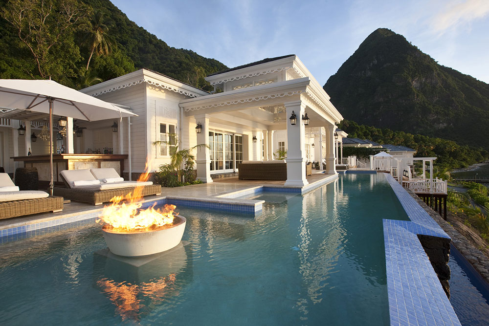 Sugar-Beach-mansions