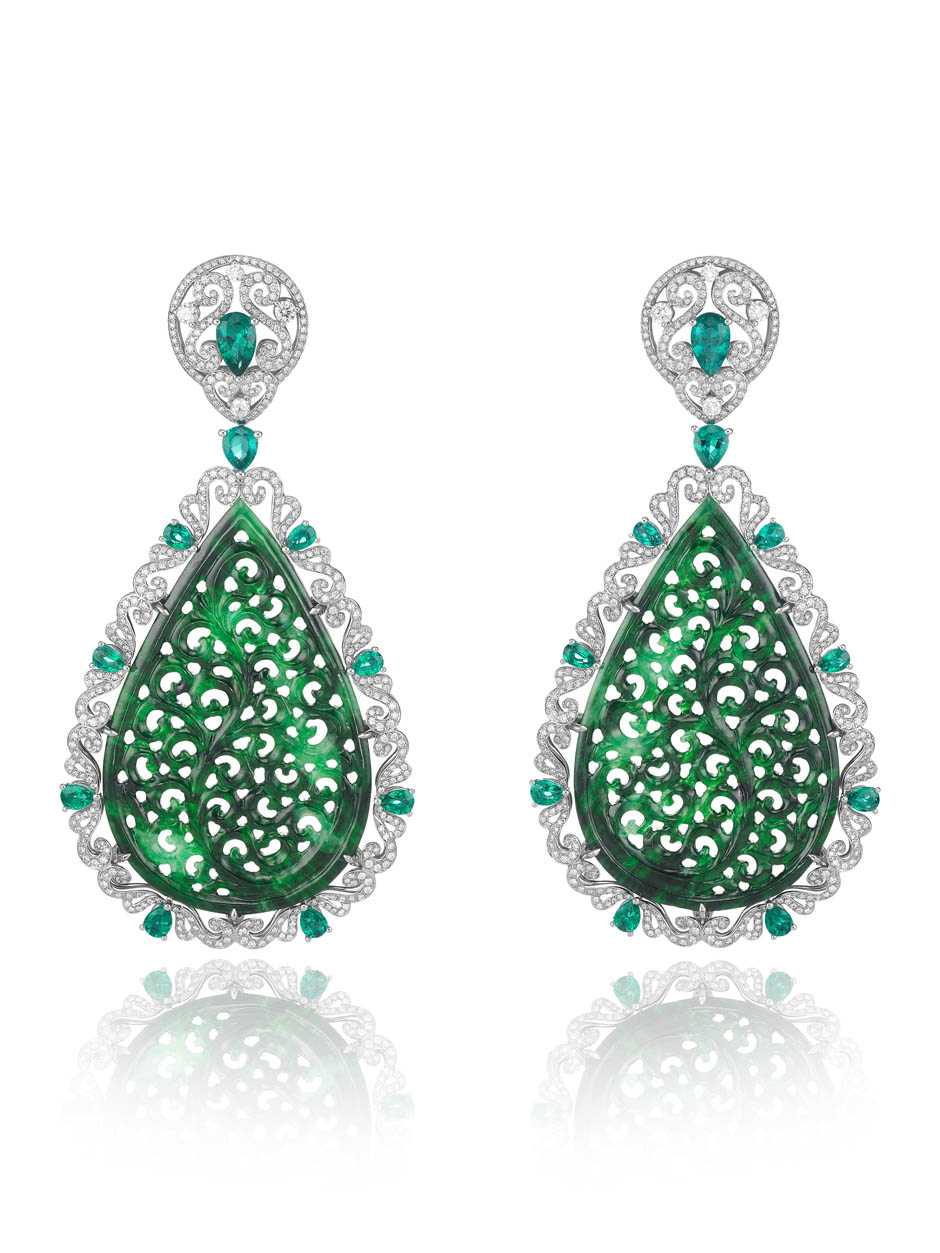 849743-1001-Haute-Joaillerie