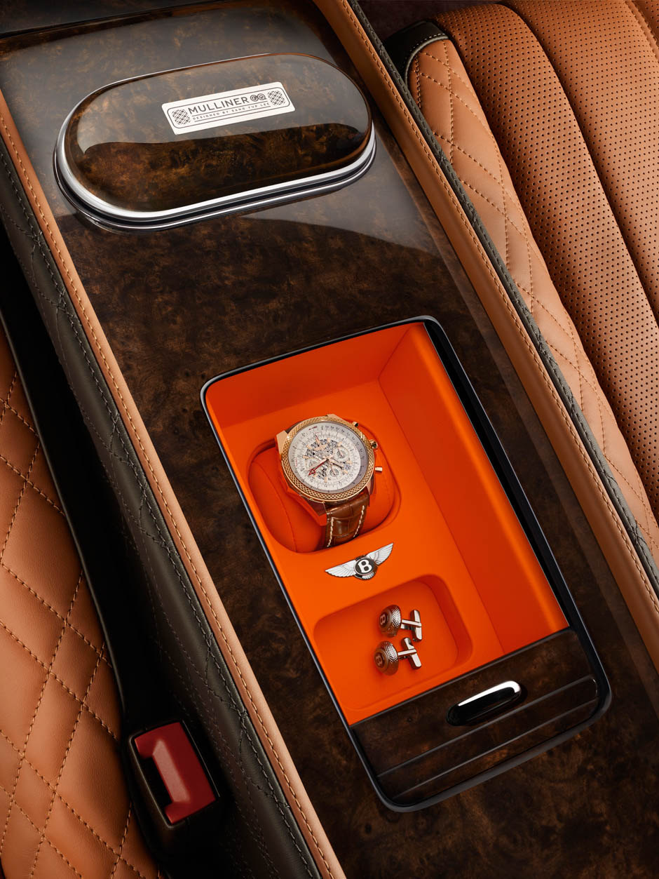 GQ-Korea-Watch-Stowage