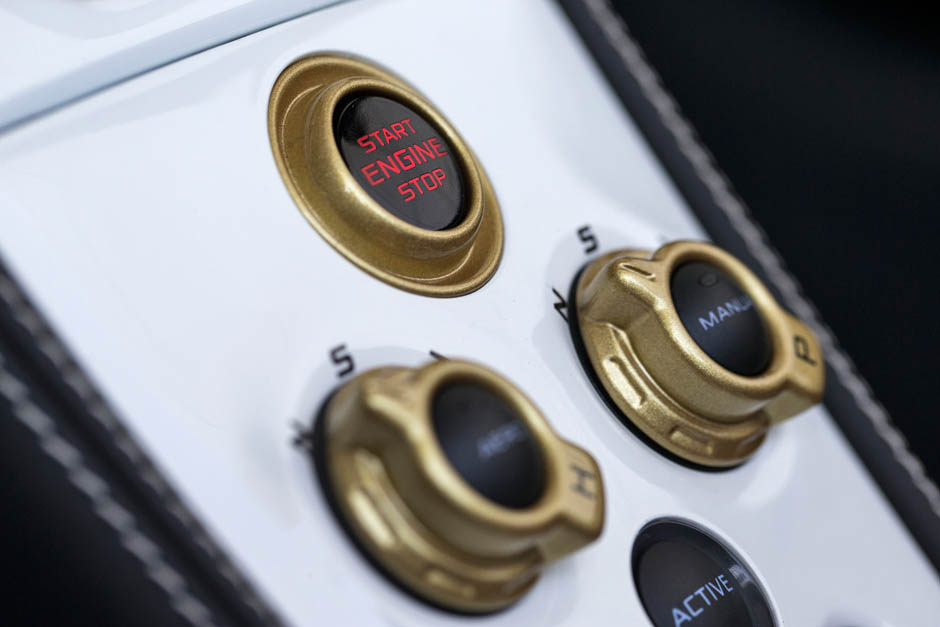 Large-5994McLaren-650s-Sahara-27