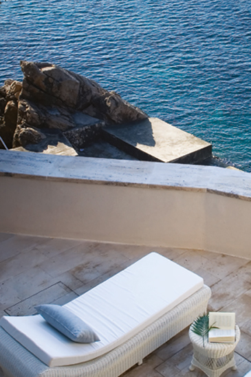 Villa Agave recently served as a backdrop for a Vogue shoot ALH-Vila-Agave_021