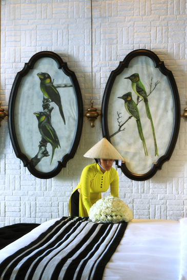 The InterContinental Danang in Vietnam BDS_by-krishna-adithya-18
