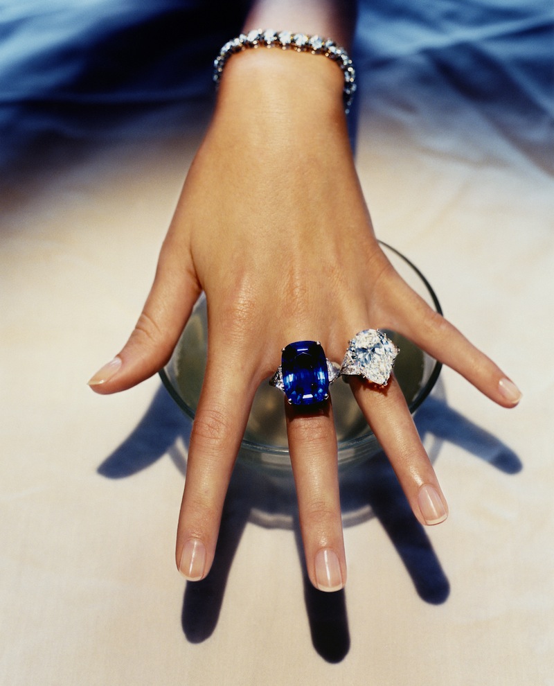 Cartier-Vogue-the-Jewels-Exhibition