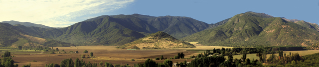 Chile-Cerro-La-cruz-inicio2