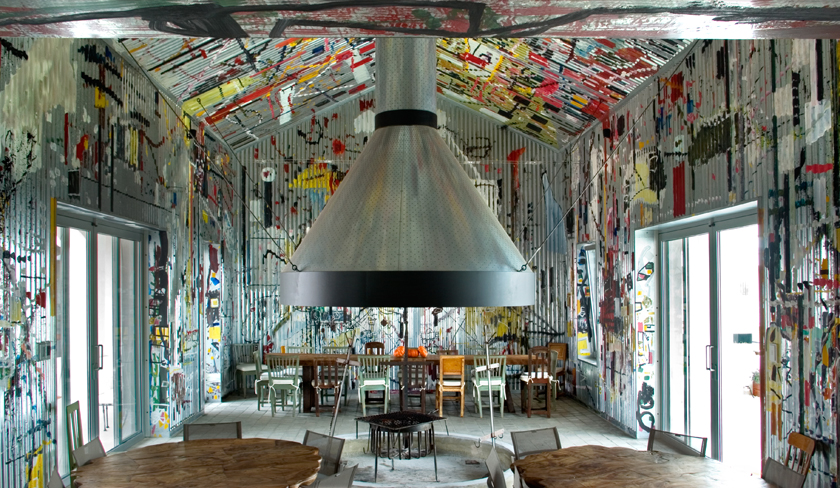 Estancia-vik-BBQ-77314