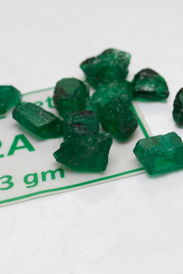 Gemfields-Kagem-grading-system