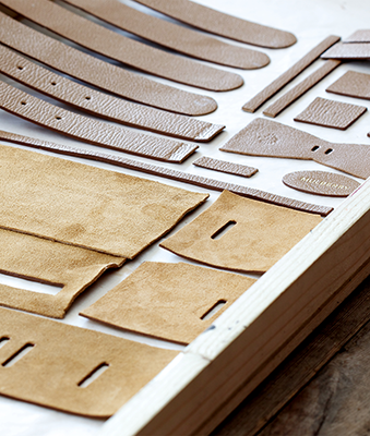 Manufacturing_Mulberry_09