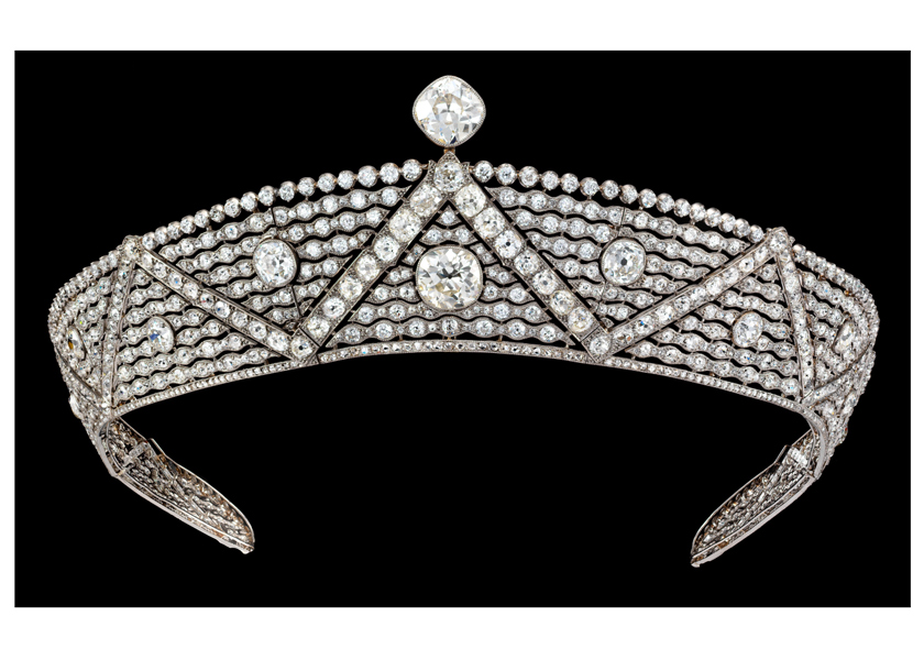 Oriental-Tiara.jpg