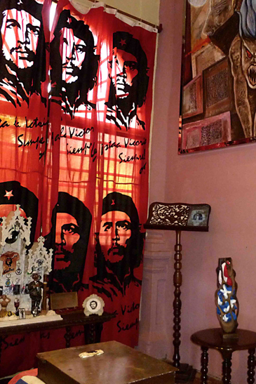 SOLO-EXHIBITION-BY-SANDRA-CEBALLOS-2012