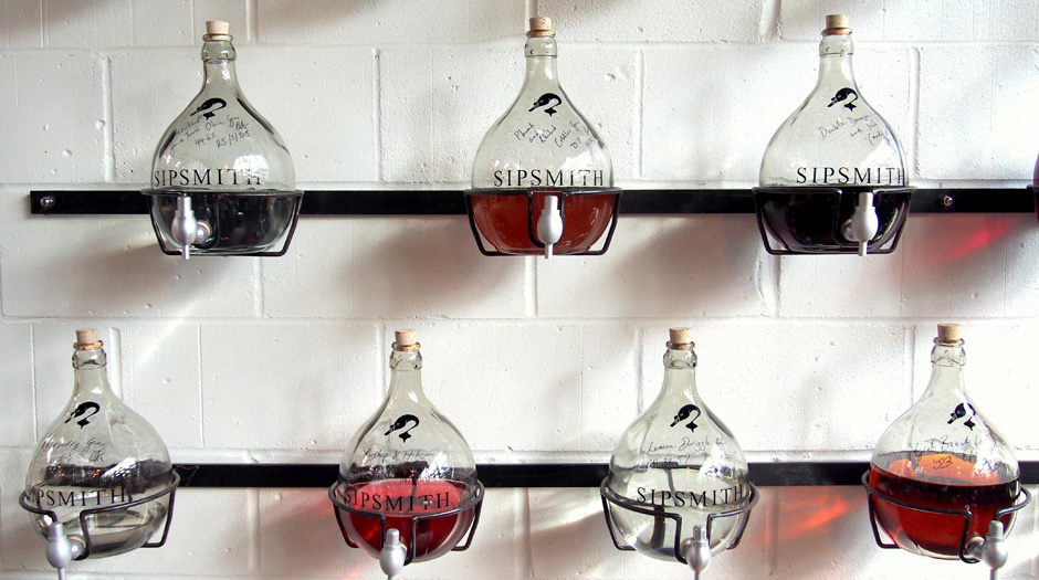 Sipsmith-Balloon-Wall.jpg