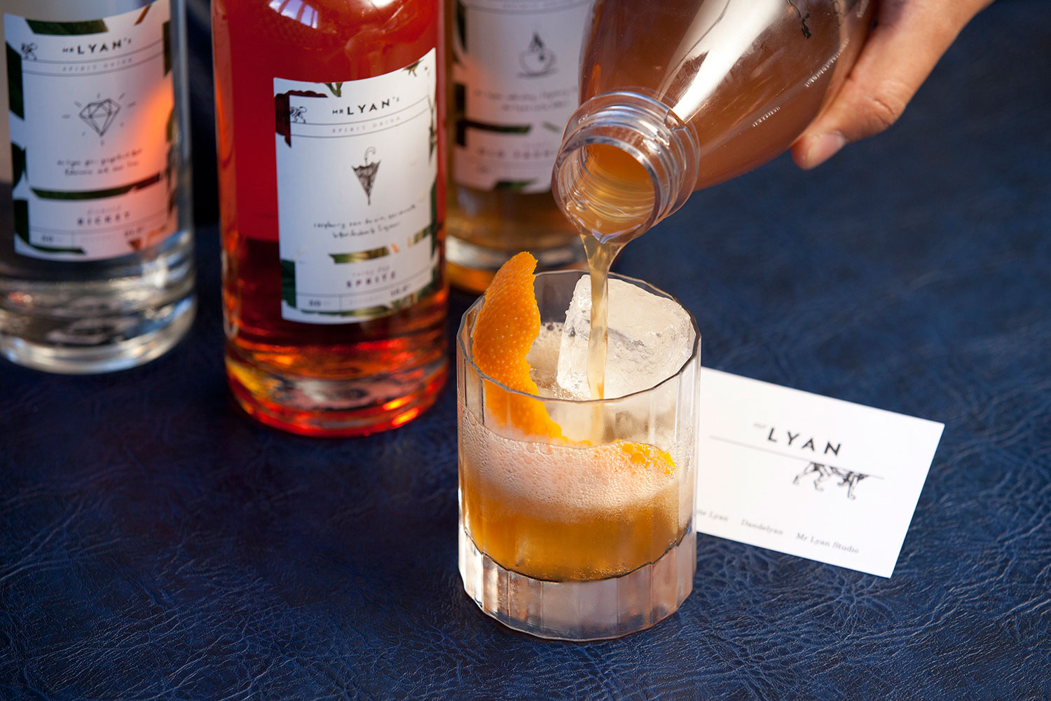 bespoke-carbonated-cocktails-for-Sodastream