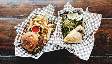 California’s gourmet street food Unknown31