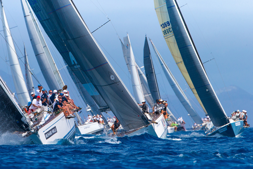 Voiles-de-Saint-Barth_copyrihg-Christophe-Jouany-91