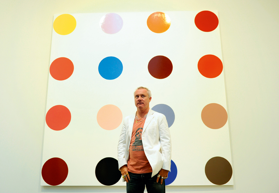 damien-hirst
