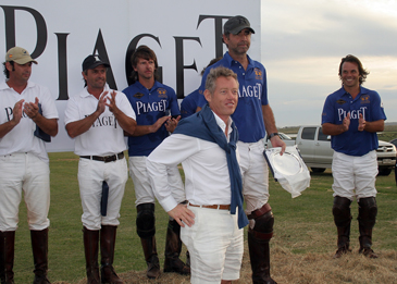 polo-match-at-Estancia-Vik2