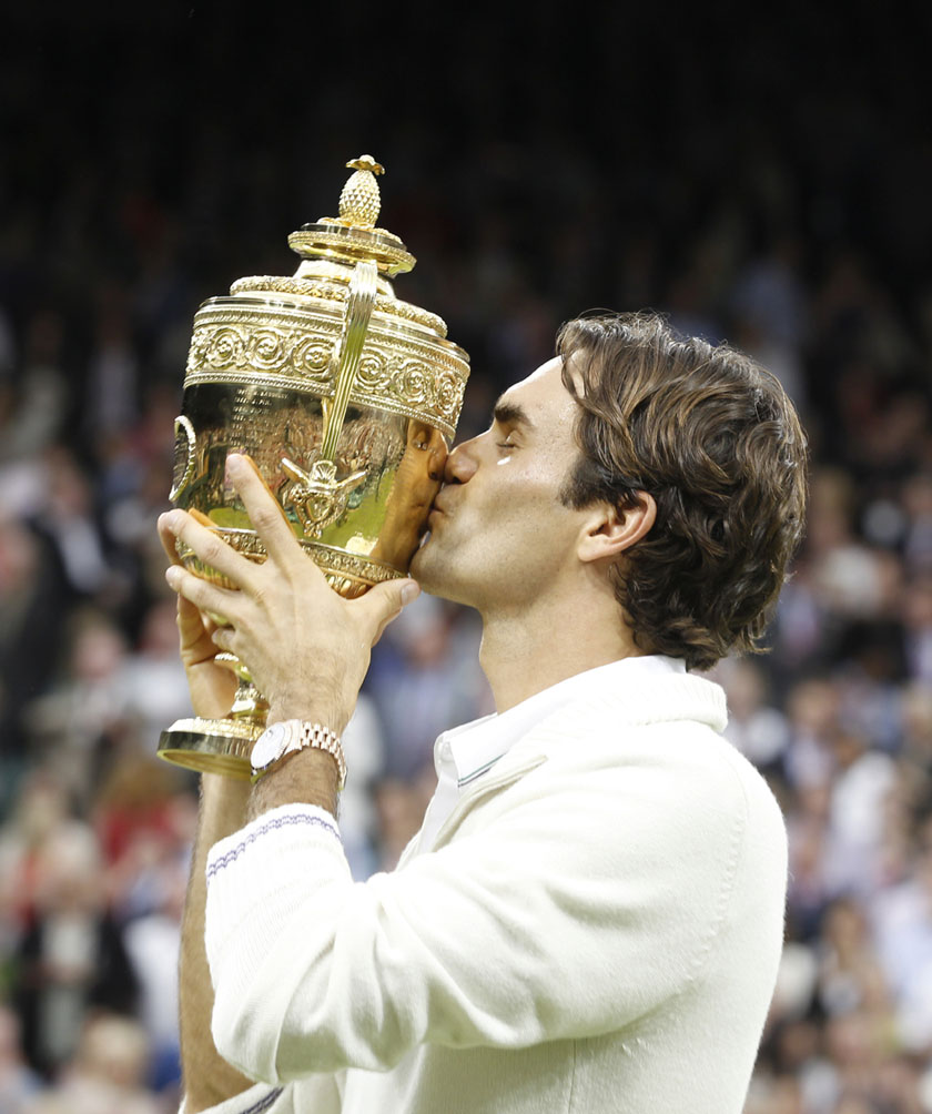 rexfeatures_2039637a1