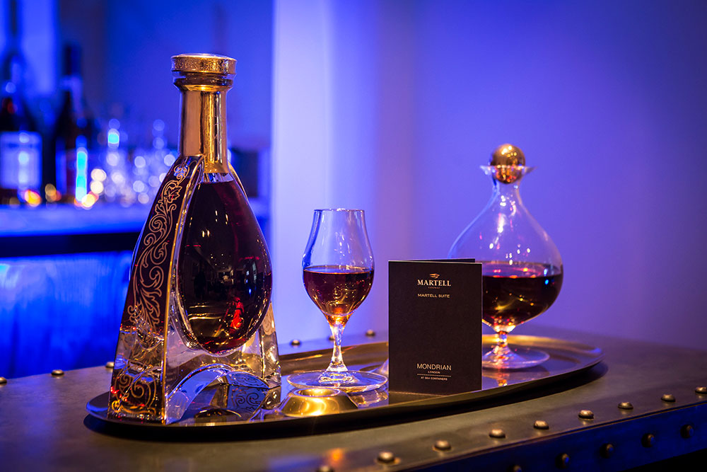 Martell-Mondrian-123-DB