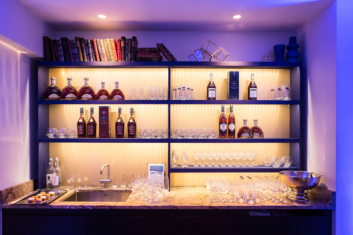 Martell-Mondrian-1721-DB