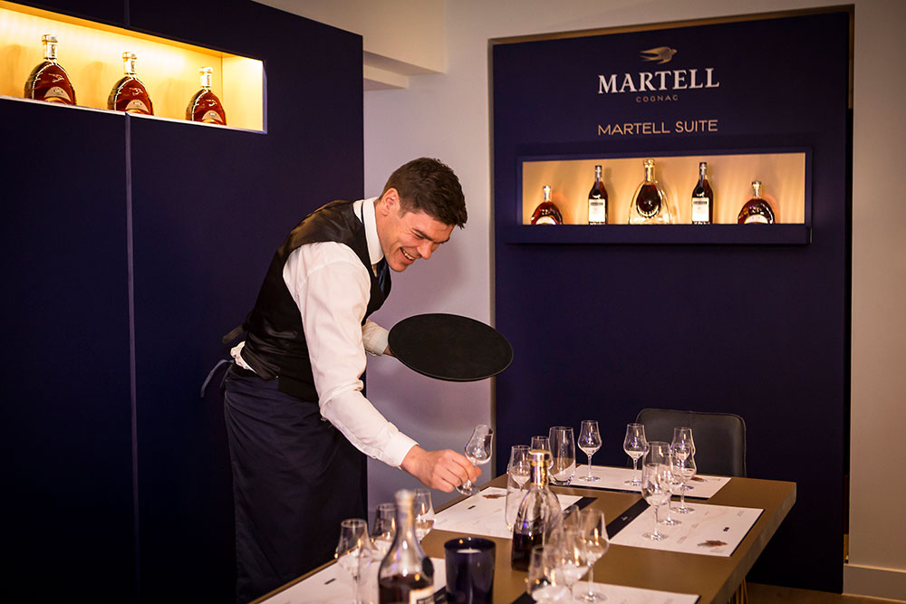 Martell-Mondrian-1760-DB