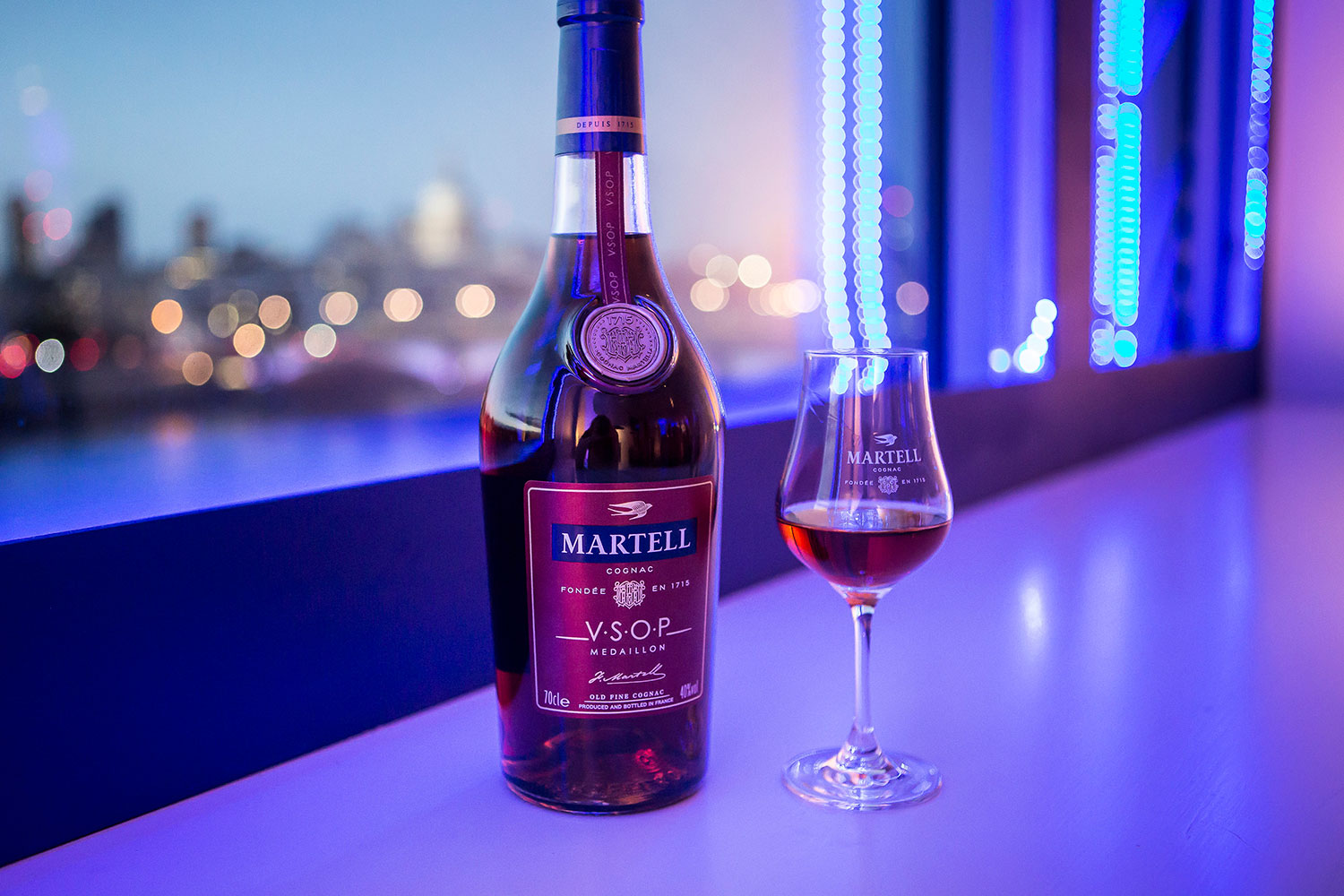 Martell-Mondrian-1990-DB