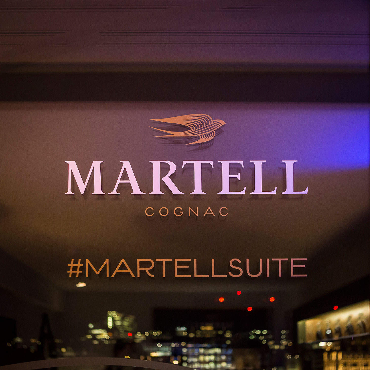 Martell-Mondrian-2408-DB