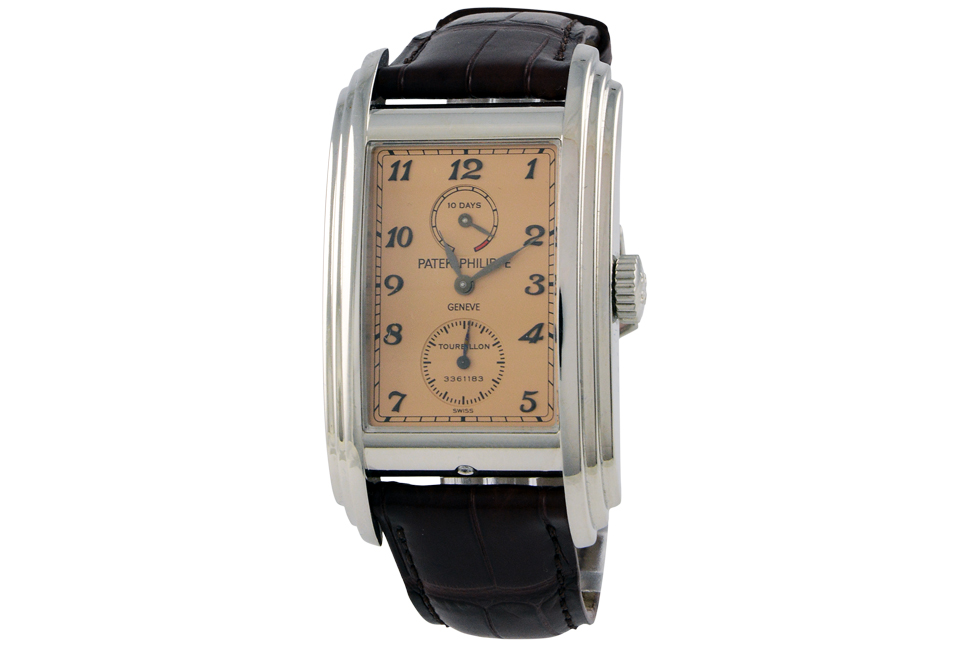 PP 10 Day Tourbillon ref. 5101P Age - 2005.jpg