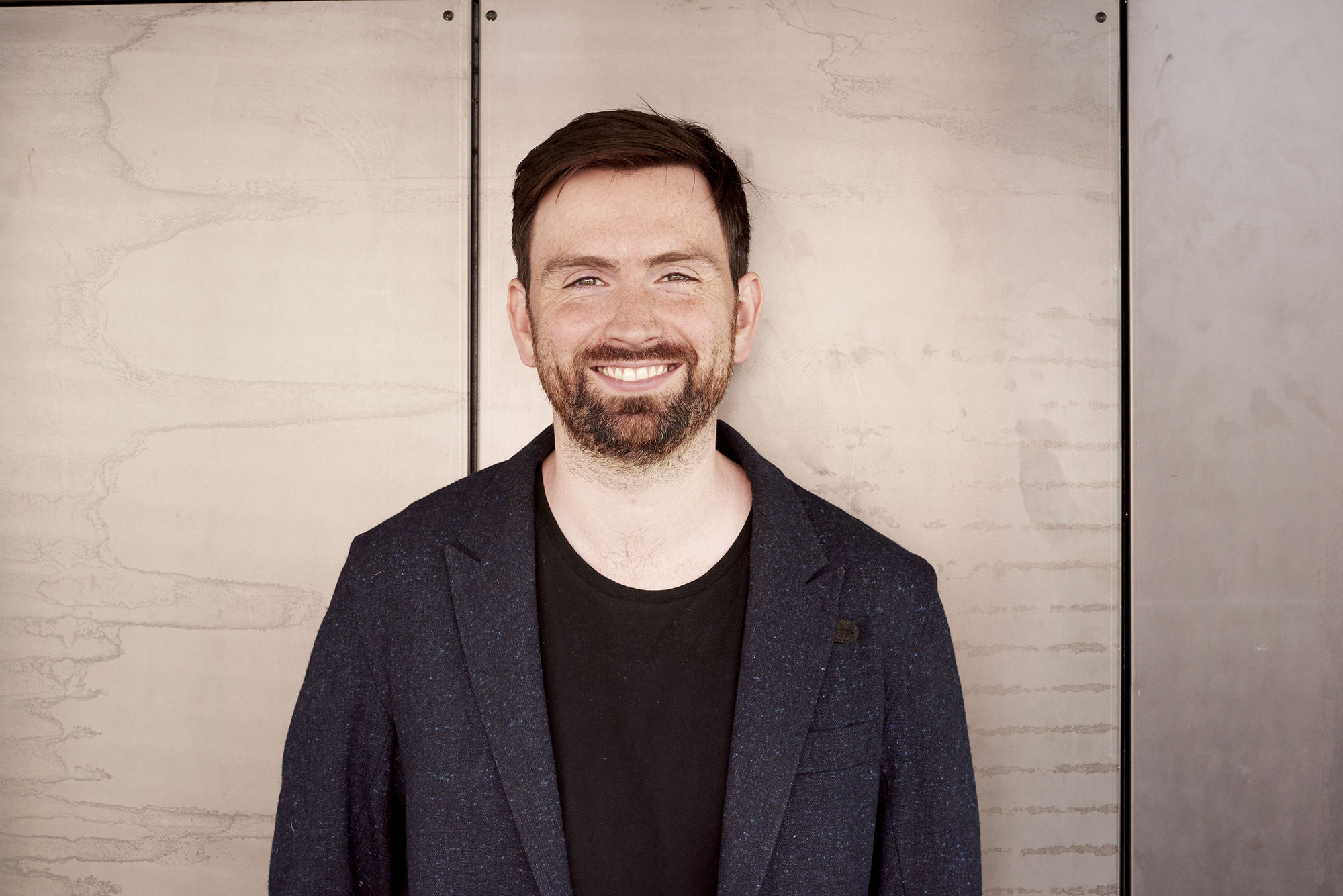 2016_09_15_CRAFT_9682