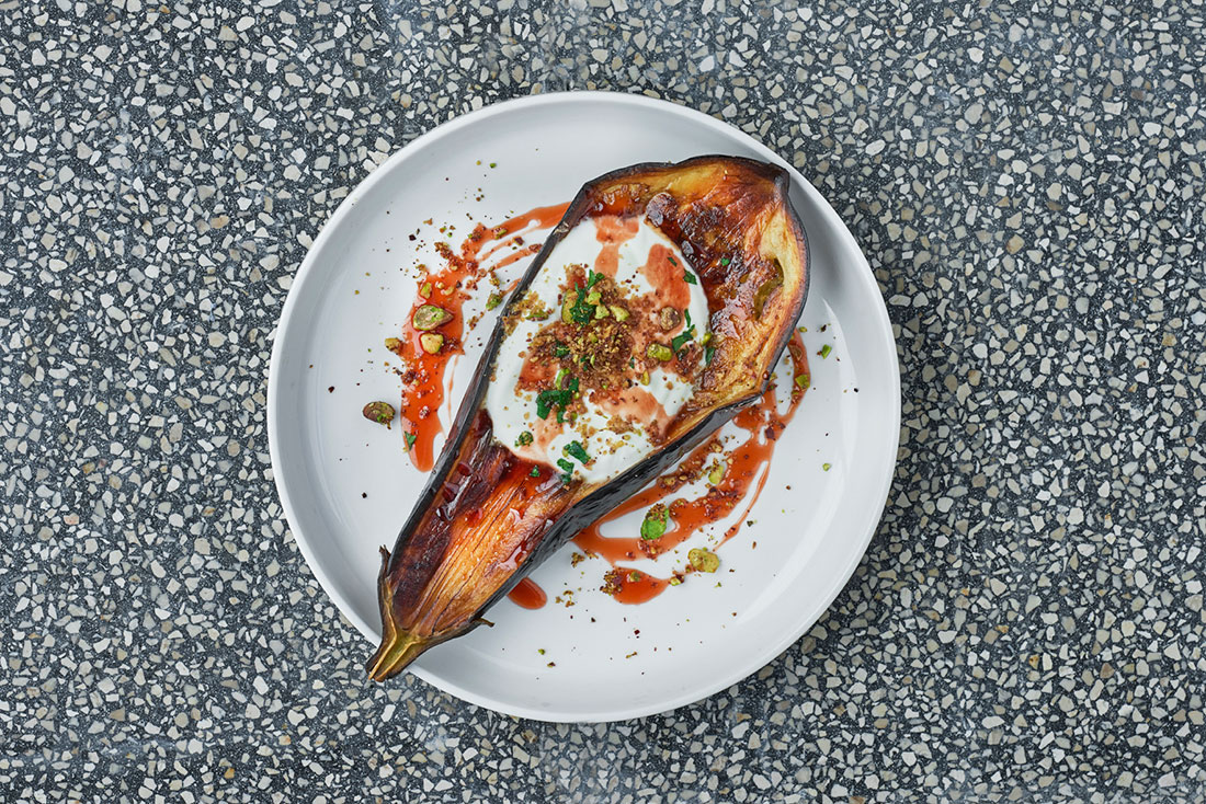 BalaBaya_Aubergine
