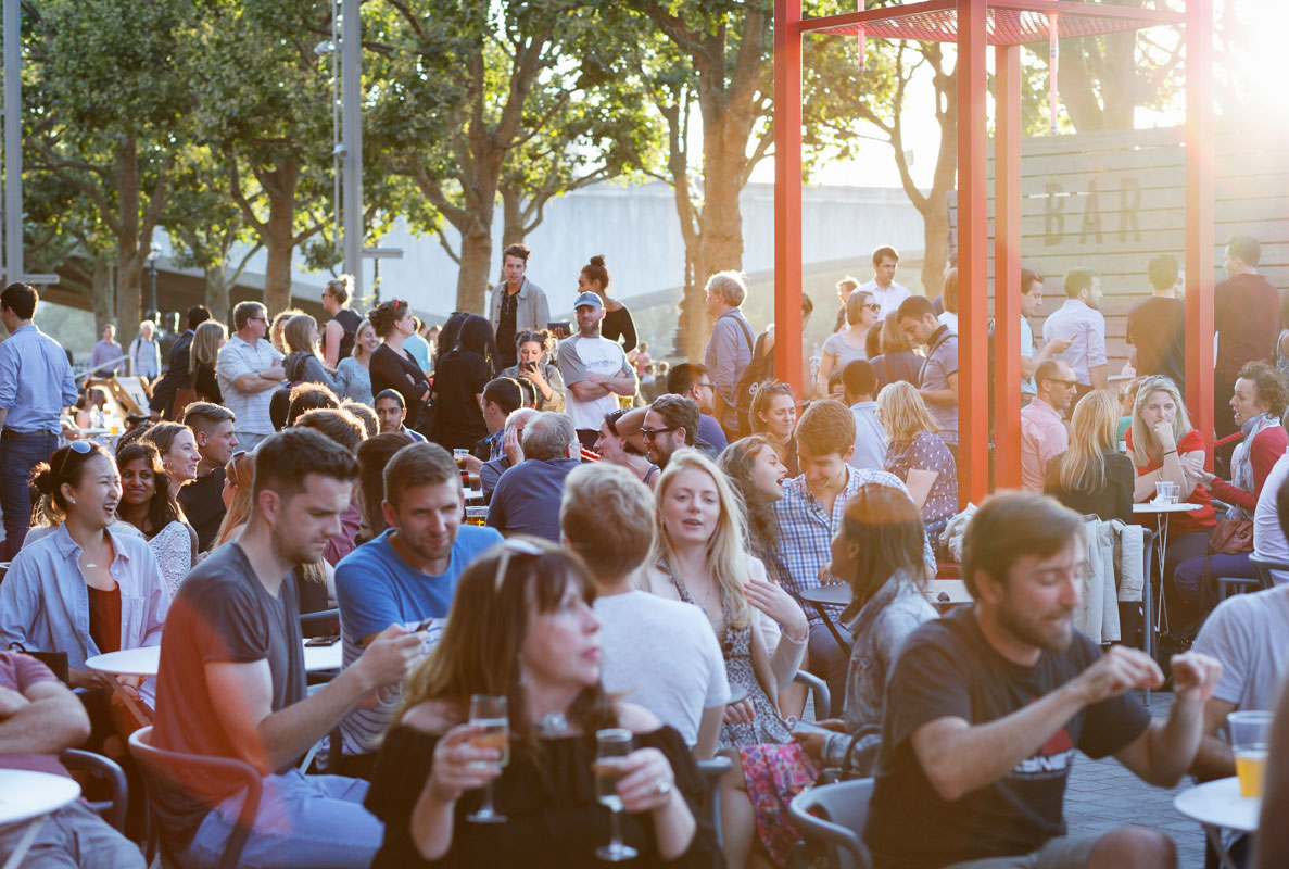 STILL-HOUSE---NATIONAL-THEATRE-RIVER-STAGE-MAYFEST-12.8.16-(lo-res)-7