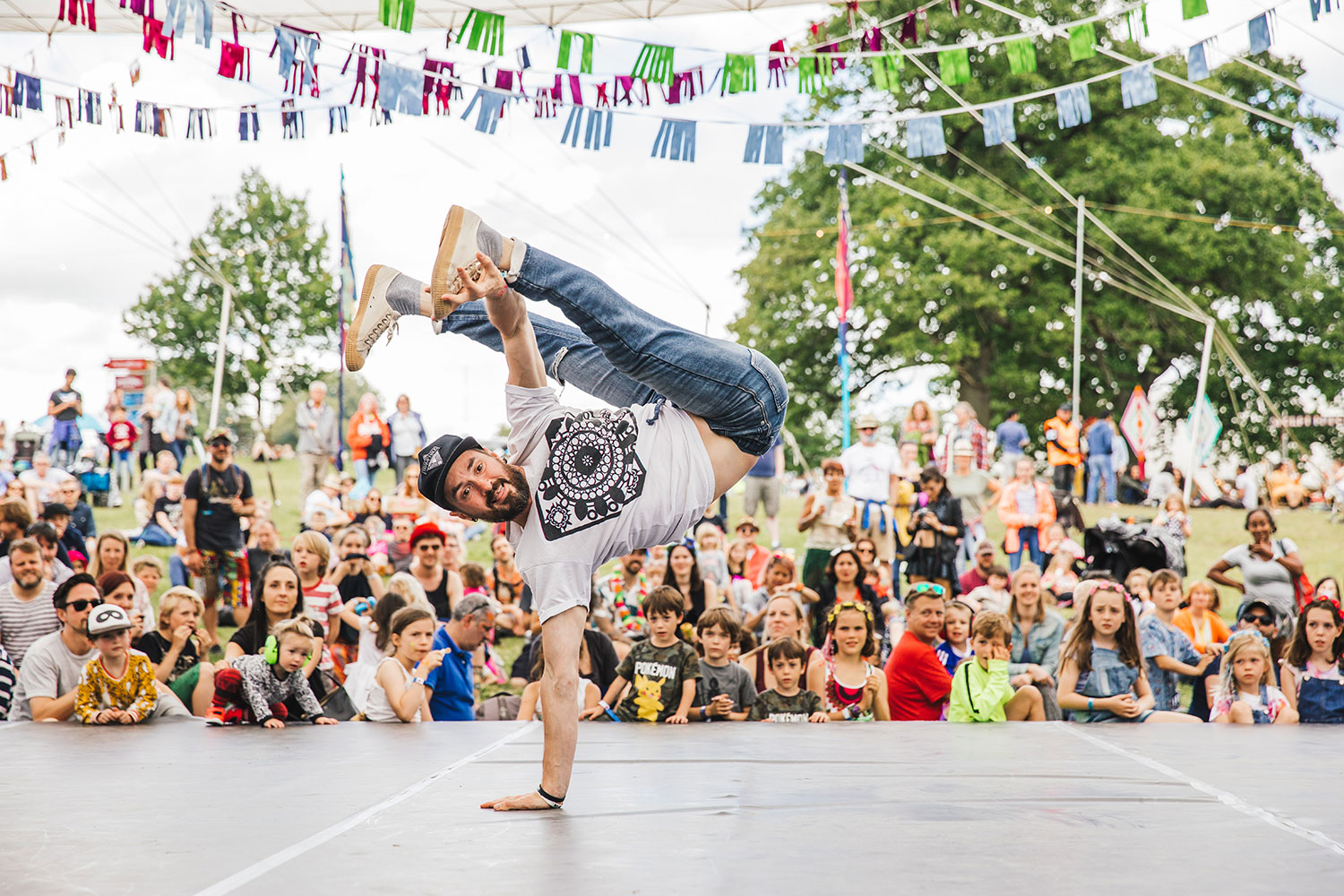 Breakin-Convention-WILDERNESS-2017-ANDREWWHITTON-FANATIC-115