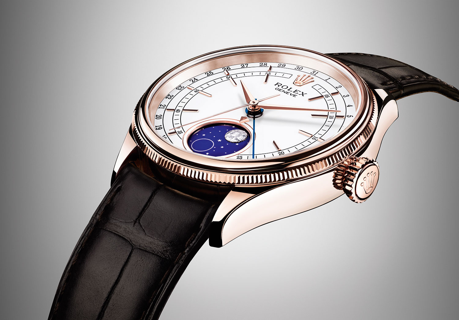Cellini_Moonphase_50535_004