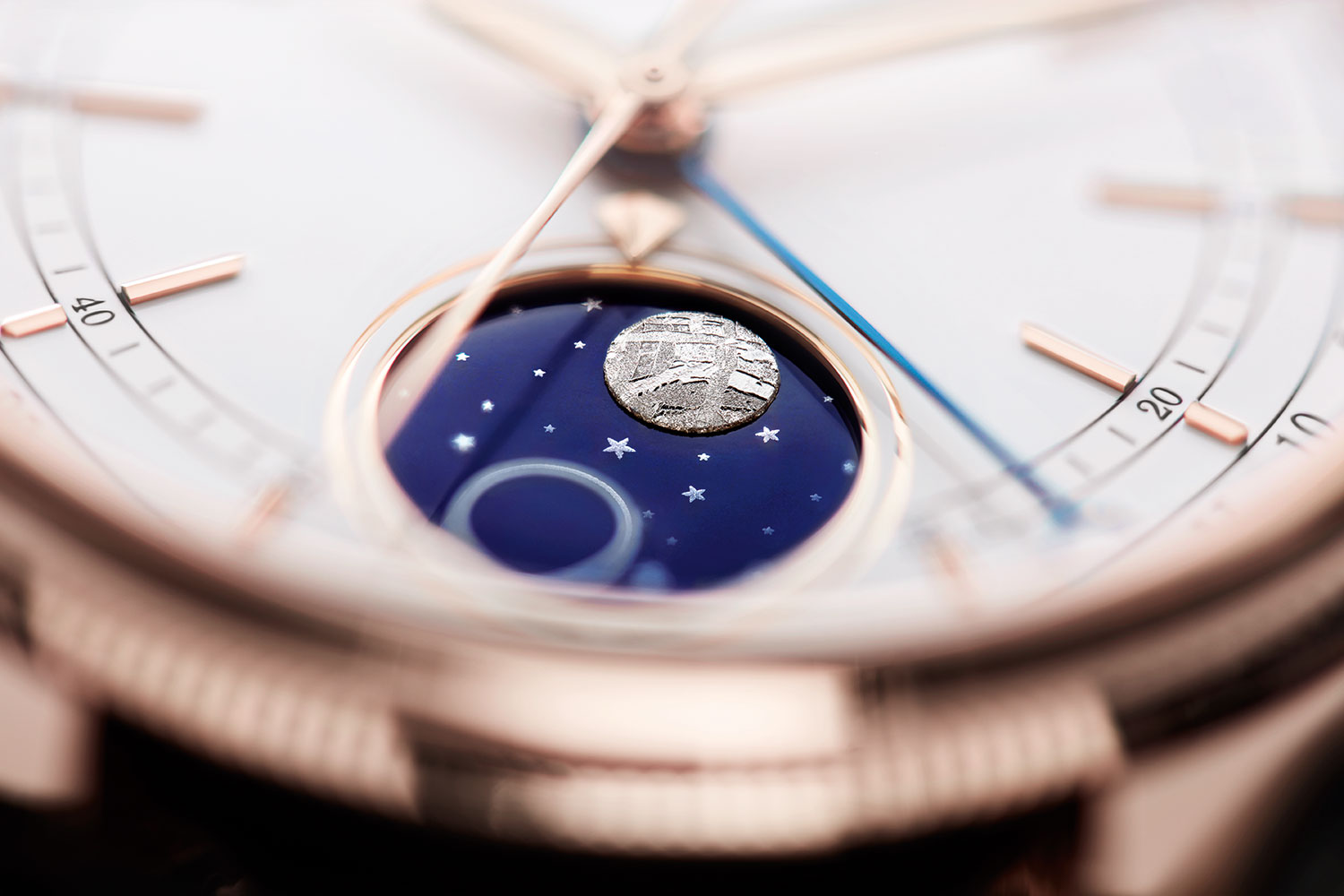 Cellini_Moonphase_50535_007