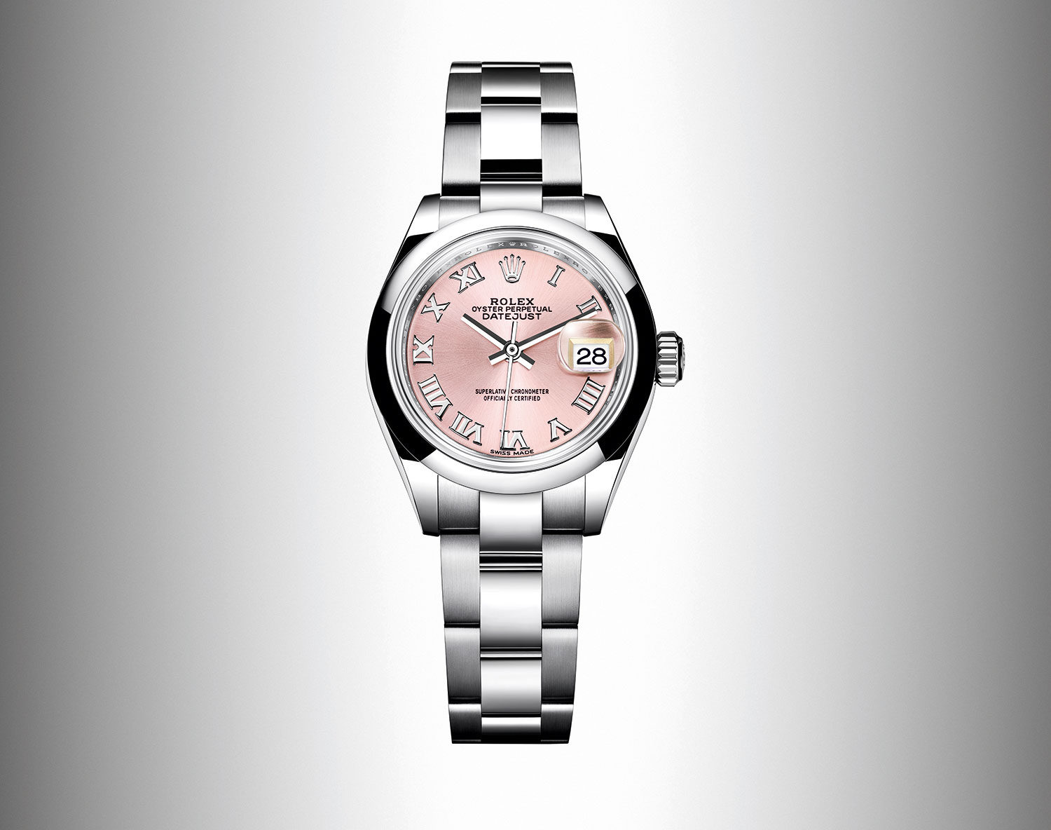 Lady-Datejust_28_279160_001