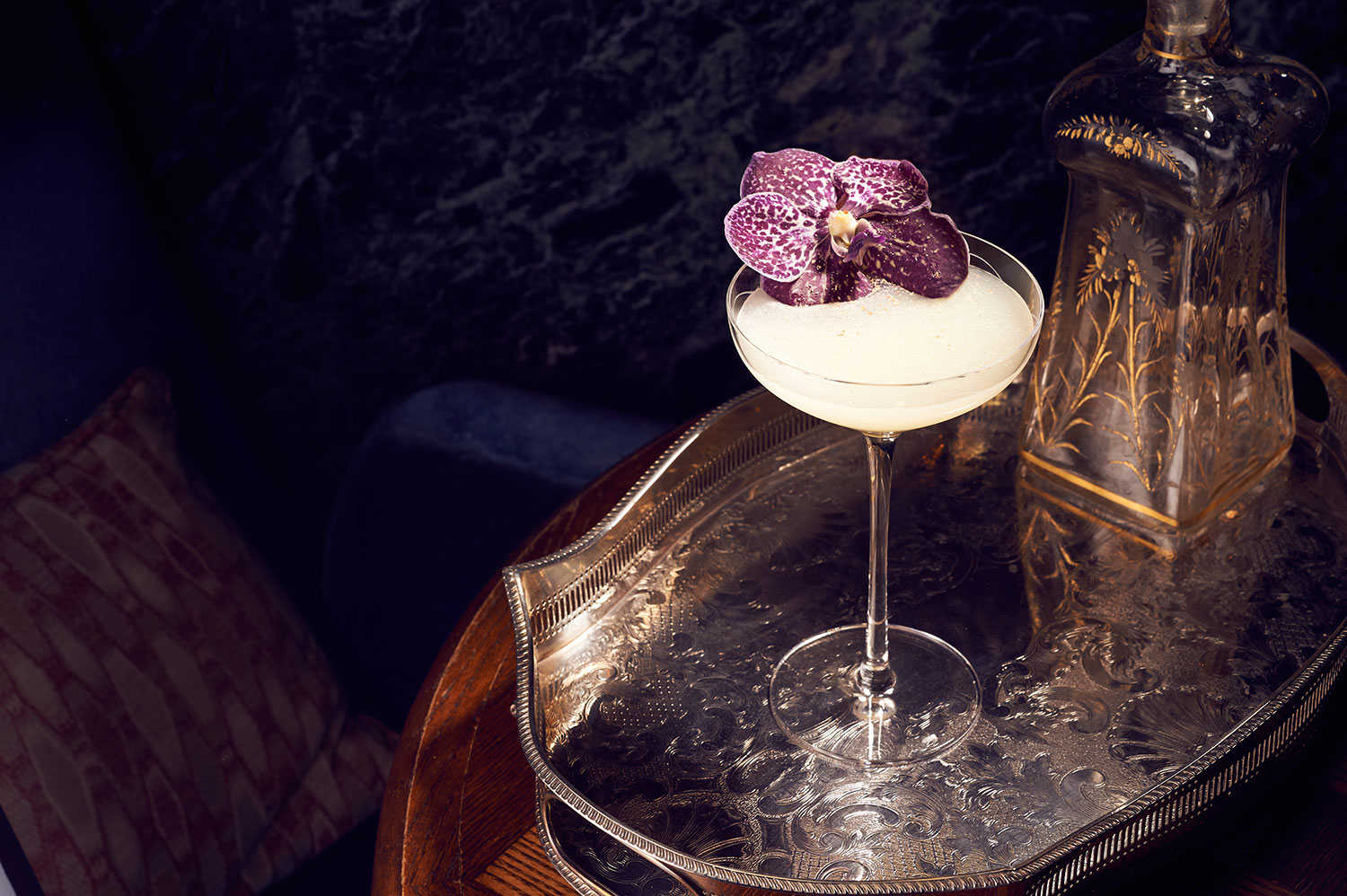 Scarfes-Bar__Say-you-Want-a-Revolution