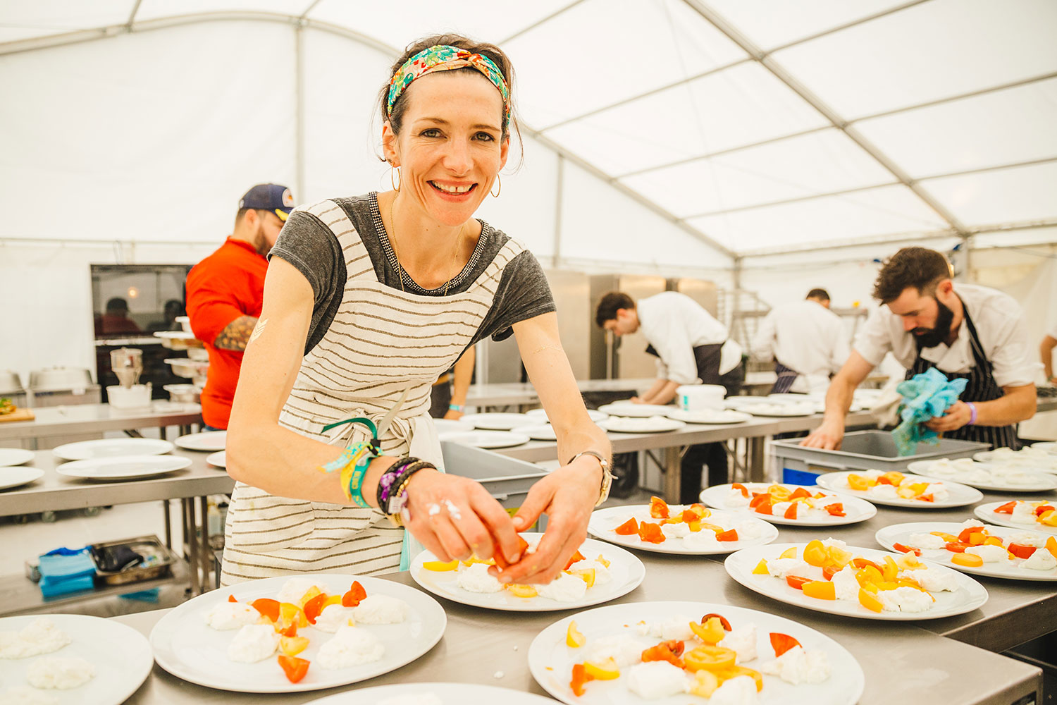 Thomasina-Miers-Wilderness-2017-Giles-Smith-Fanatic-092