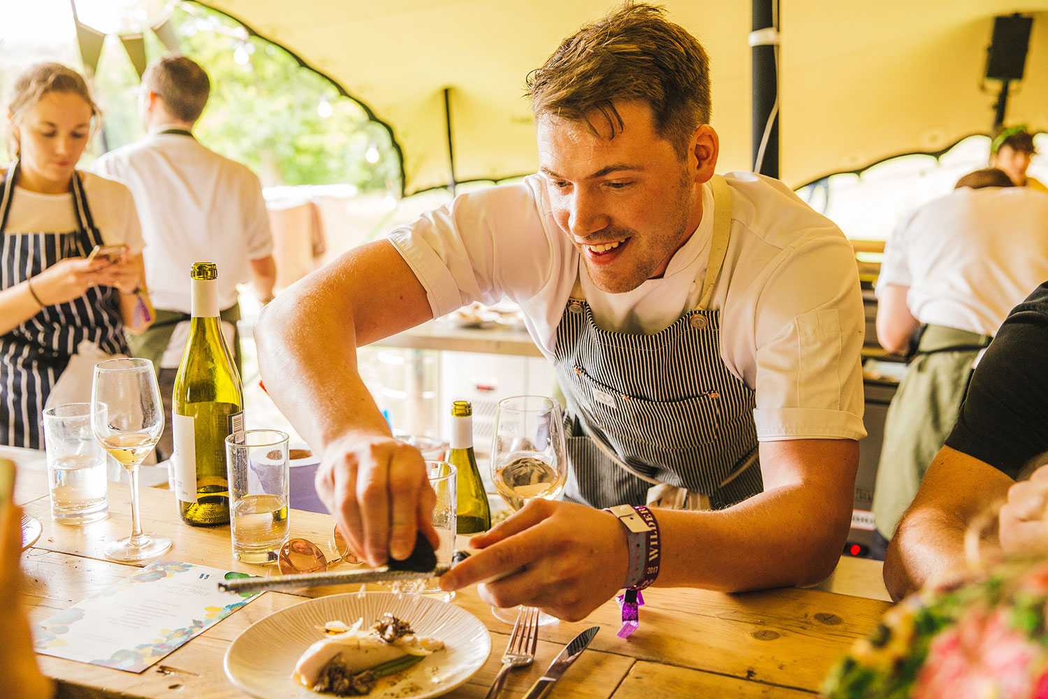 Tommy-banks-Wilderness-2017-RichardJohnson-Fanatic-0064