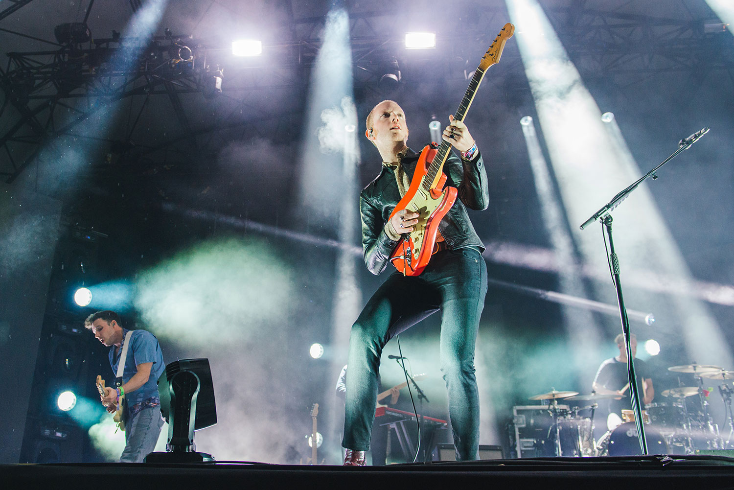 Two-Door-Cinema-Club-Wilderness-2017-Carolina-Faruolo-Fanatic-04213058