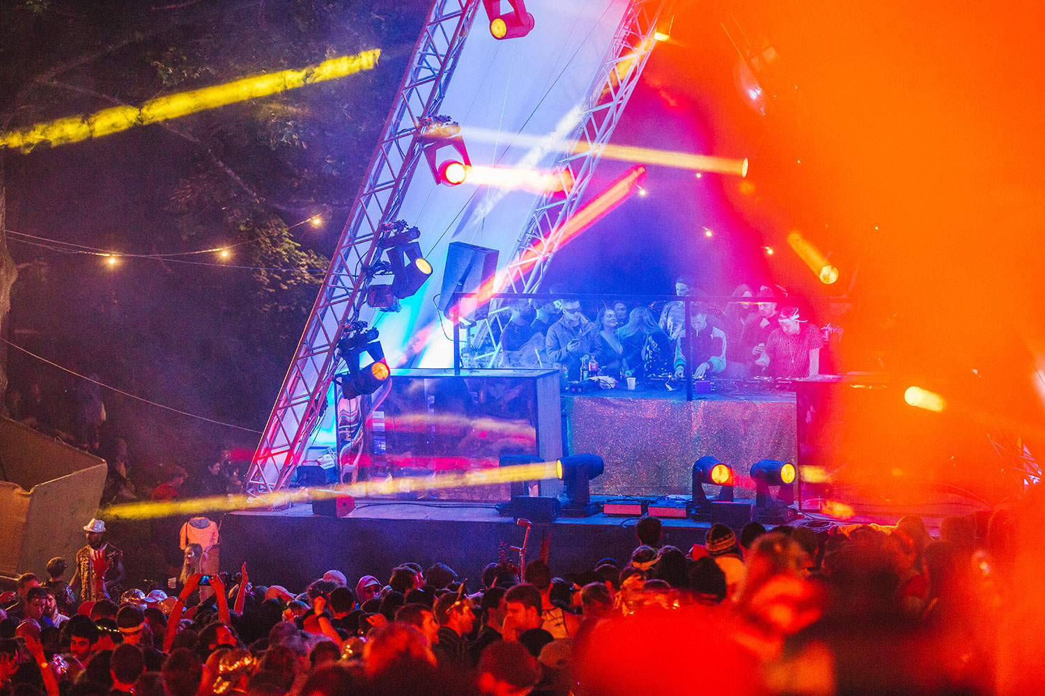 WILDERNESS-2017-ANDREWWHITTON-FANATIC-6806