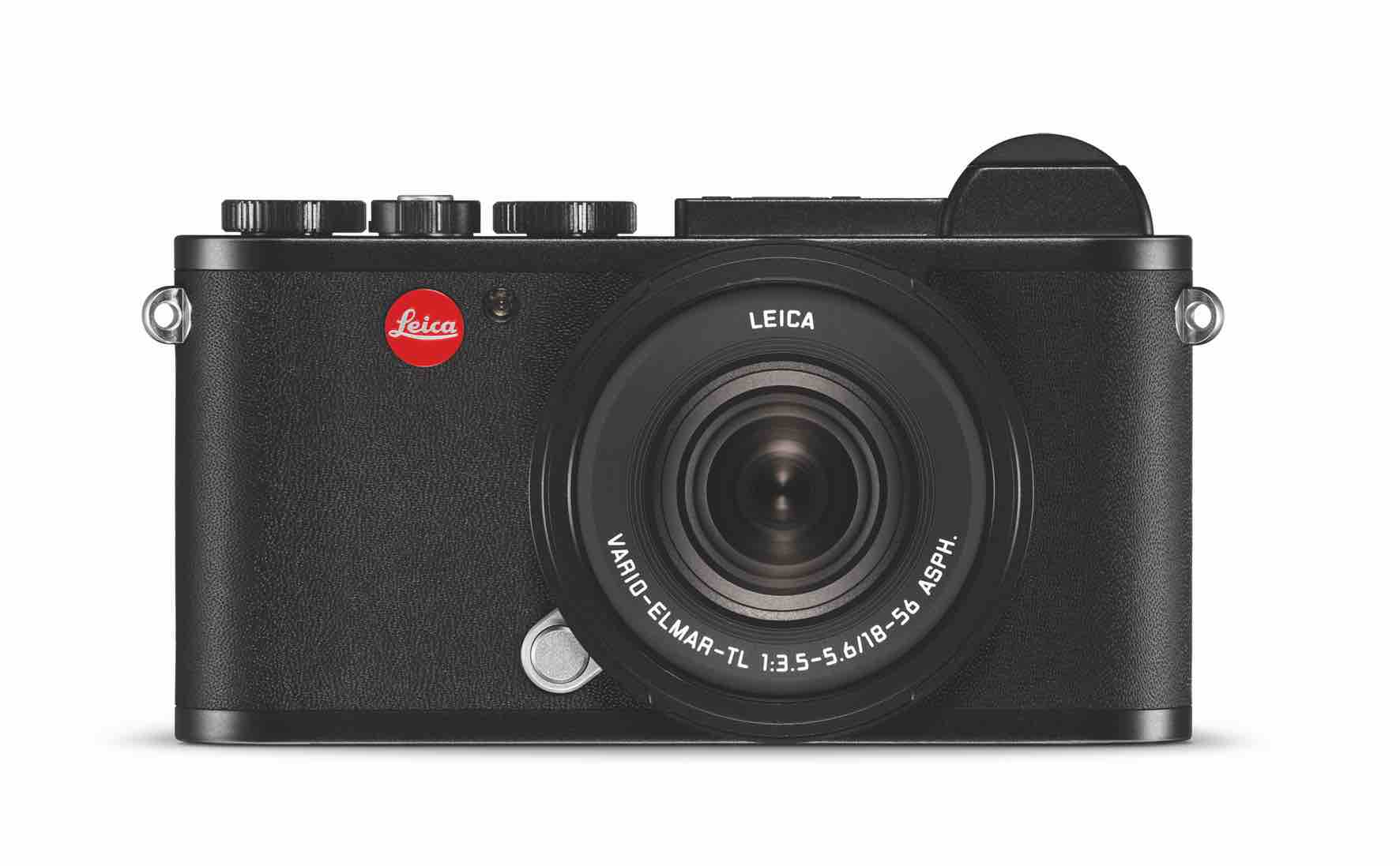 Leica Camera