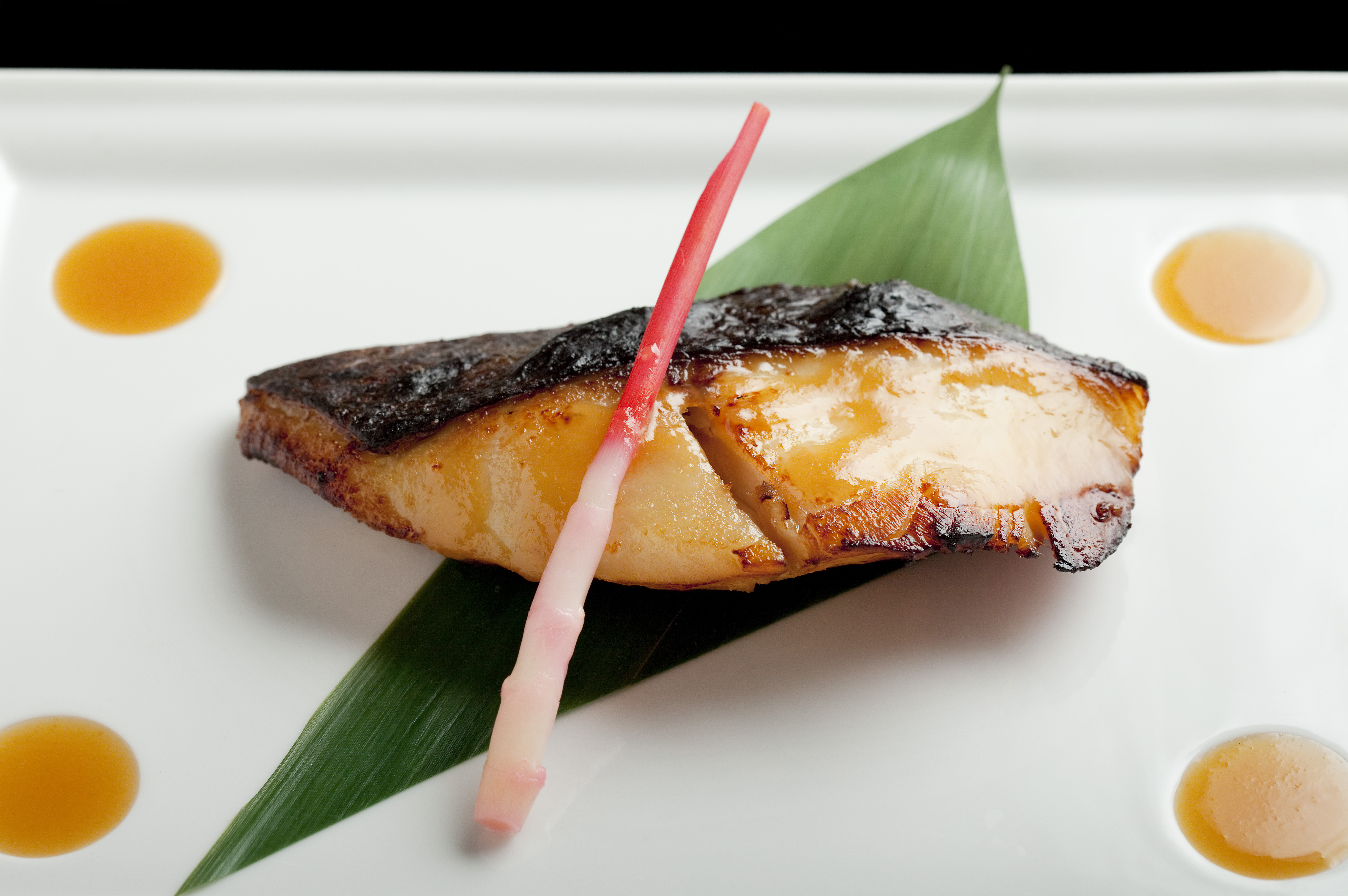 Nobu ibiza