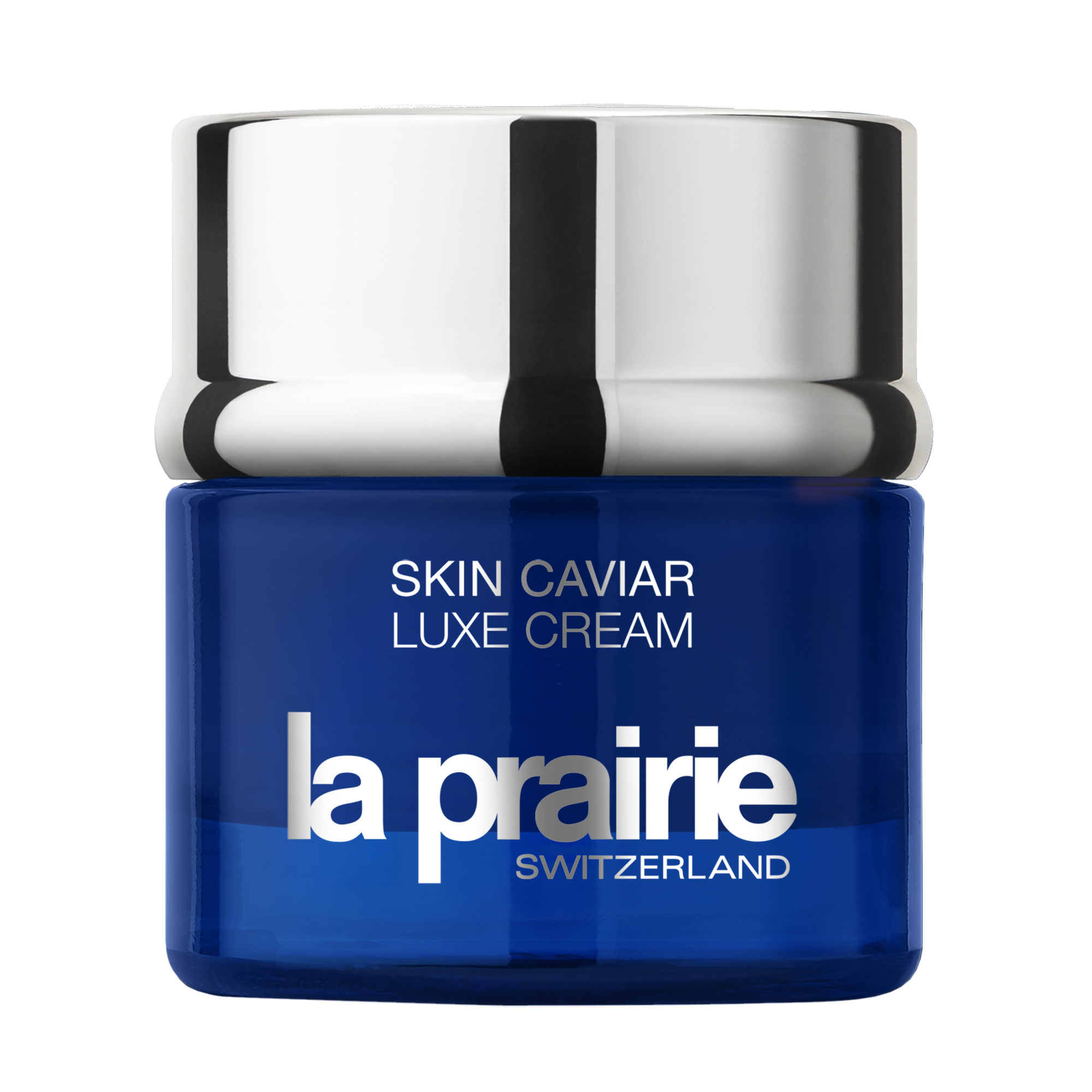 La Prairie