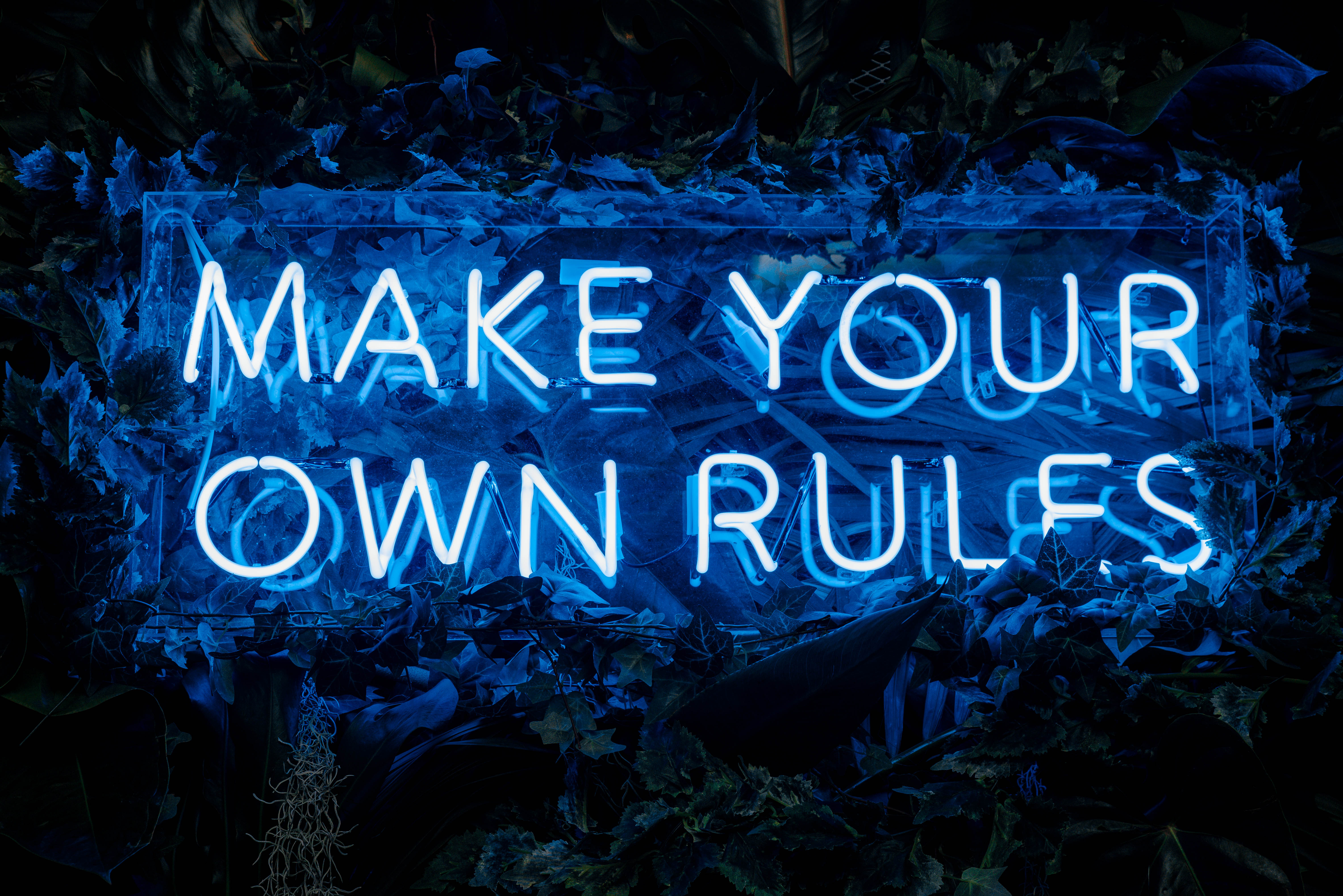 Haig Club to launch exclusive house party in Soho