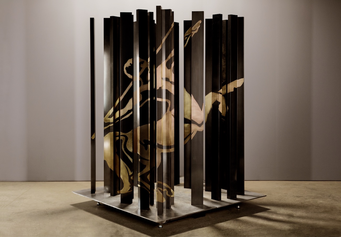 Food & drink news: What’s hot this summer - Rémy Martin